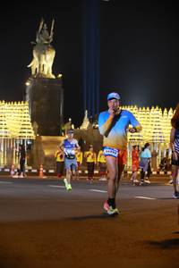 BIB: 
                            <button type="button" onclick="openModal(24362329)" class="btn btn-primary btn-sm float-right btn-popup" data-toggle="modal" data-target=".modal-high-quality">
                        <i class="fas fa-shopping-cart"></i> Add to Cart
                    </button>
                                            <button type="button" onclick="isThisMe(24362329, true)" class="btn btn-success btn-sm float-right btn-popup btn-isme hidden" data-toggle="tooltip" data-placement="bottom" title="นี่คือรูปของคุณใช่ไหม คลิกที่นี่เพื่อเอาเข้าอัลบั้ม">
                        <i class="fas fa-plus"></i> Add to album
                    </button>
                    <button type="button" onclick="isThisMe(24362329, false)" class="btn btn-warning btn-sm float-right btn-popup btn-isnotme hidden">
                        <i class="fas fa-ban"></i> Remove from album
                    </button>